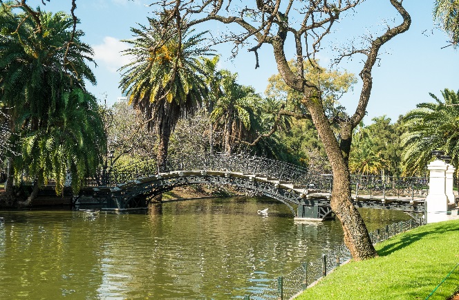 Fly Drive Schitterend Sicilie vanuit Palermo in 12 dagen 4